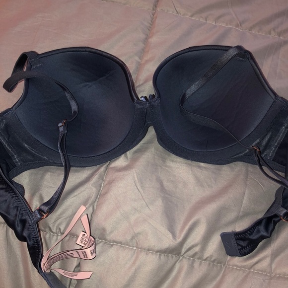 Bra - Picture 3 of 3